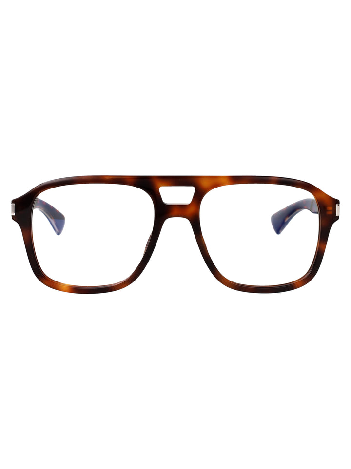Saint Laurent OPTICAL - Havana | 17d9606811ac7001e0f582a064c1cf36f19a8b15