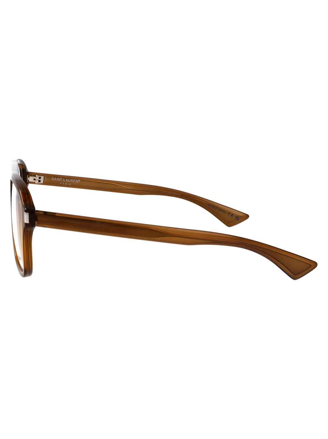 Saint Laurent OPTICAL - Marrone | 2791576692dce32da41512a9acd9bfc3d6972d97