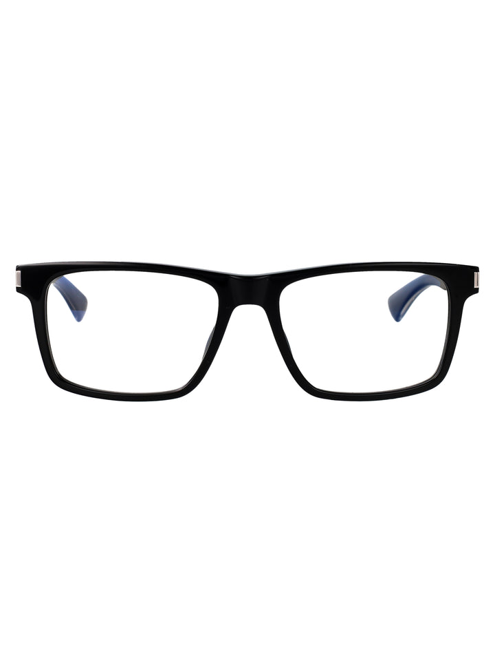 Saint Laurent OPTICAL - Nero | f75871c642ecec853239045d5545f2980a47d16a