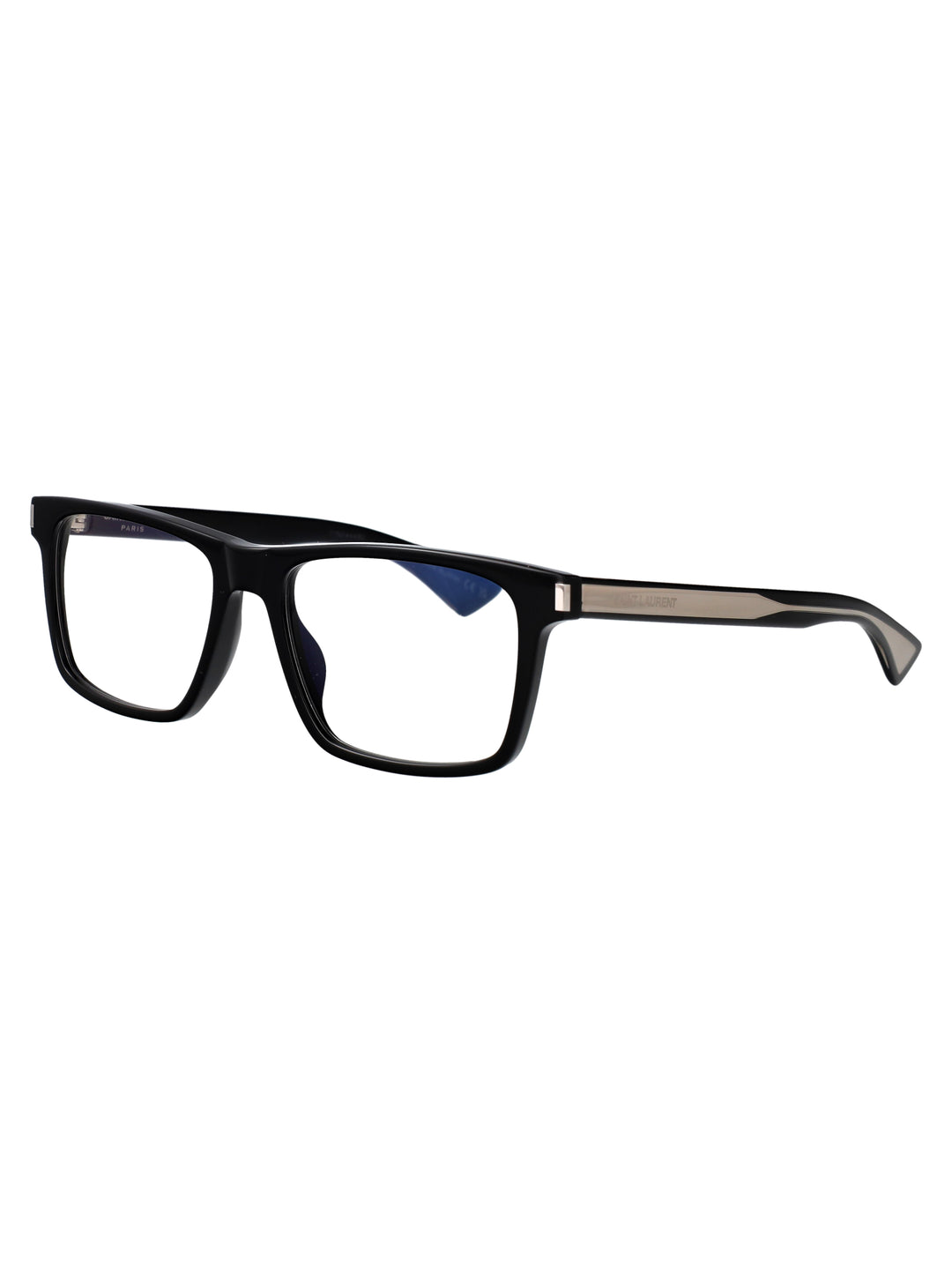 Saint Laurent OPTICAL - Nero | b2affdfbffd1816ae22661d99603a93da9ded8de