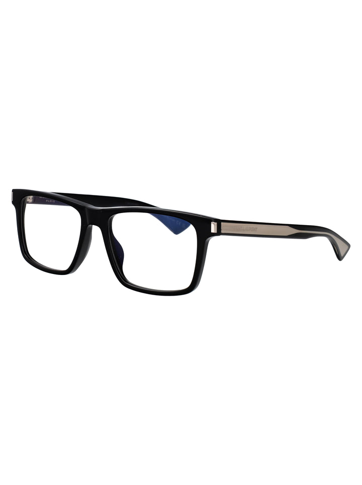 Saint Laurent OPTICAL - Nero | b2affdfbffd1816ae22661d99603a93da9ded8de