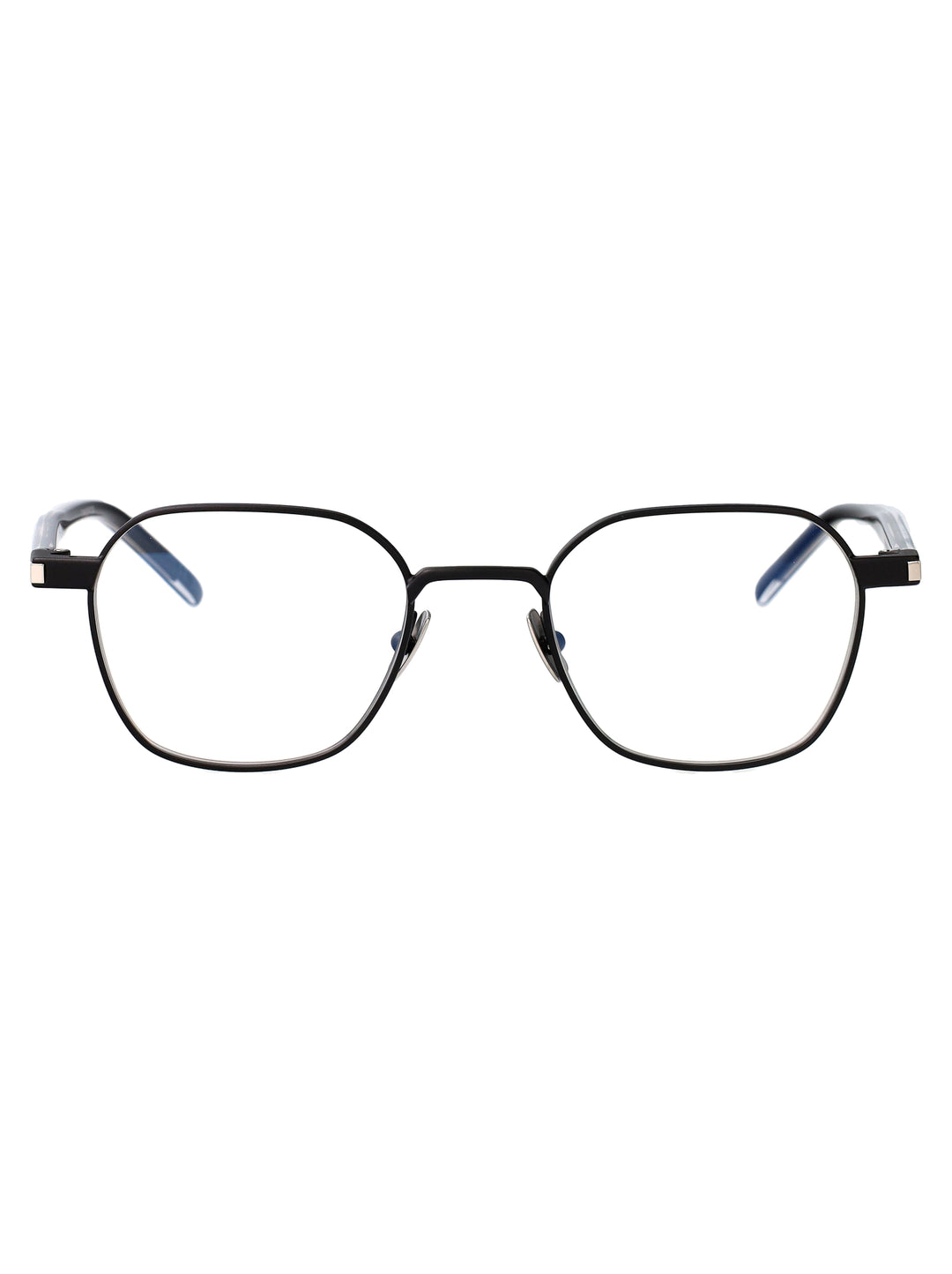 Saint Laurent OPTICAL - Nero | ffdc69774461f9a34712e52cde7b472bc16d3973