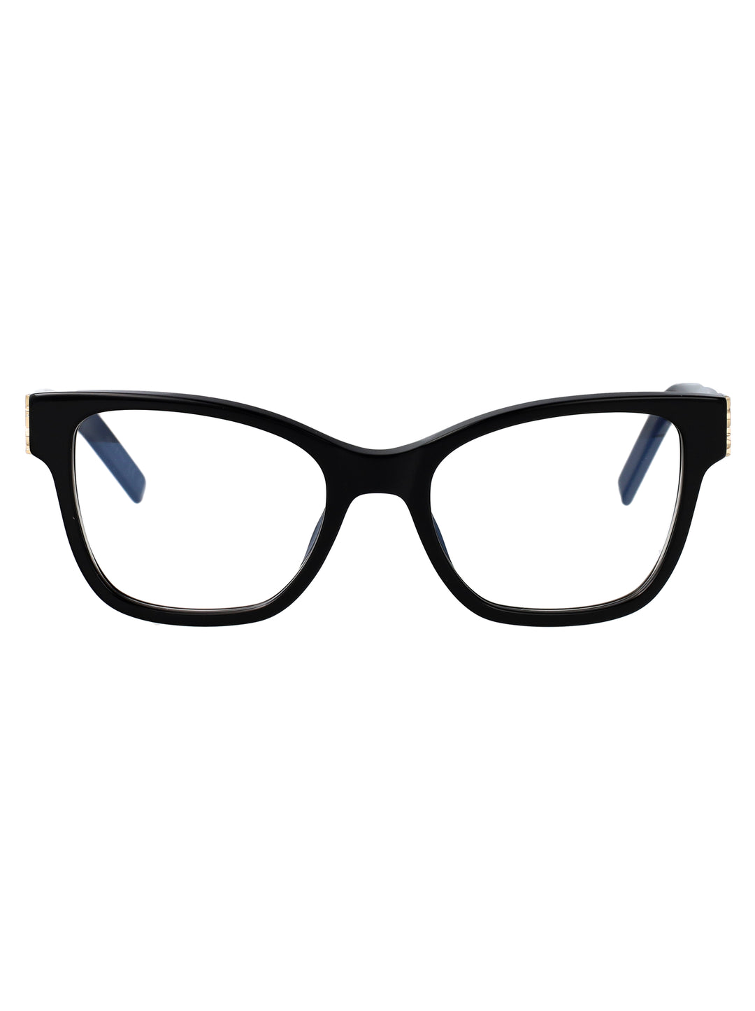 Saint Laurent SL M158 Squared Optical