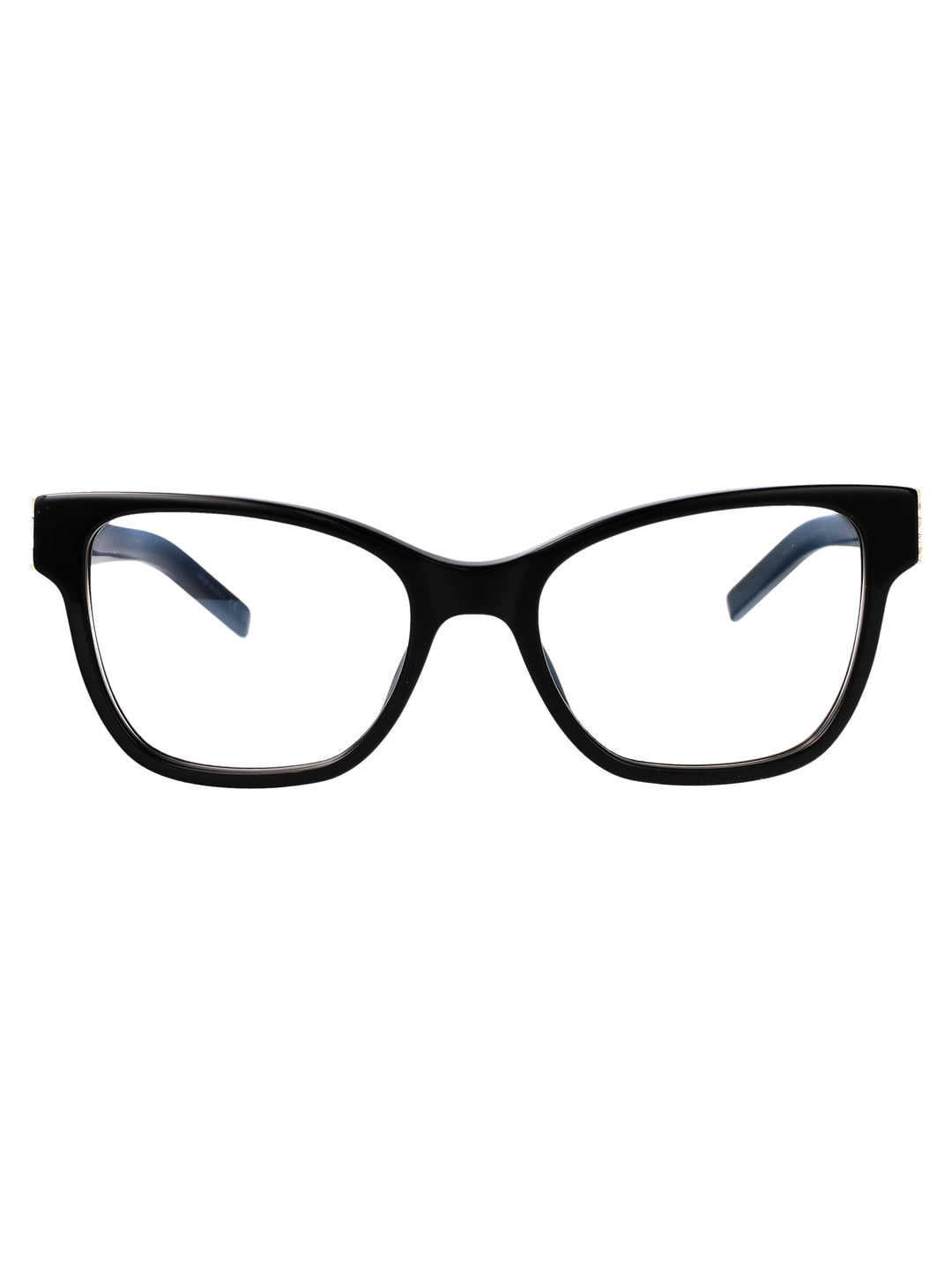 Saint Laurent OPTICAL - Nero | 14babb68efa5bc98cd16bc21c0b34e6bb9b84a6f