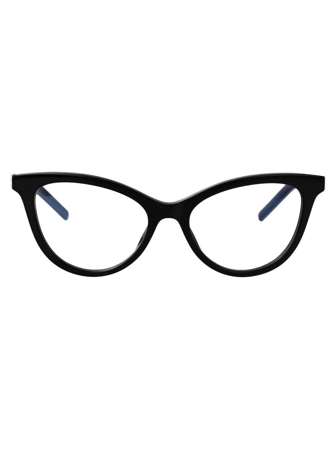 Saint Laurent OPTICAL - Nero | ca03bb3c95c5b3b6ef63b941f751f17690a572f1