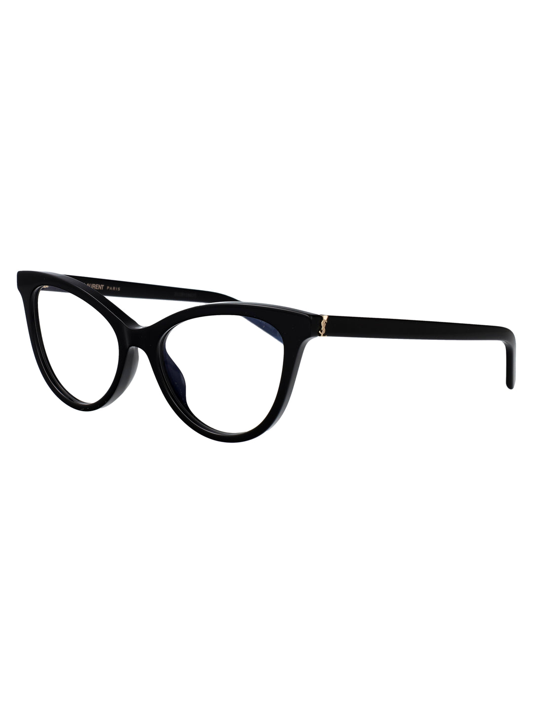 Saint Laurent OPTICAL - Nero | 3d8e5b211041fa2808f07f80efb4dc66b0a8f435