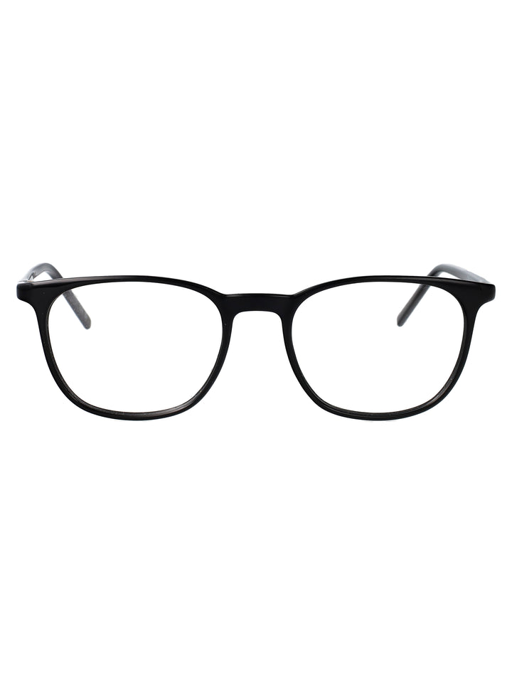 Saint Laurent OPTICAL - Nero | d8c09d87c98ba3951496b8c93086f9aeb1e2fa8b
