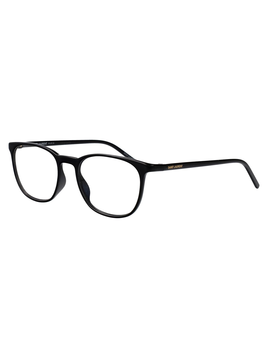 Saint Laurent OPTICAL - Nero | d08e1616de8fc0b5e66d2d850fb7b129cc050e46