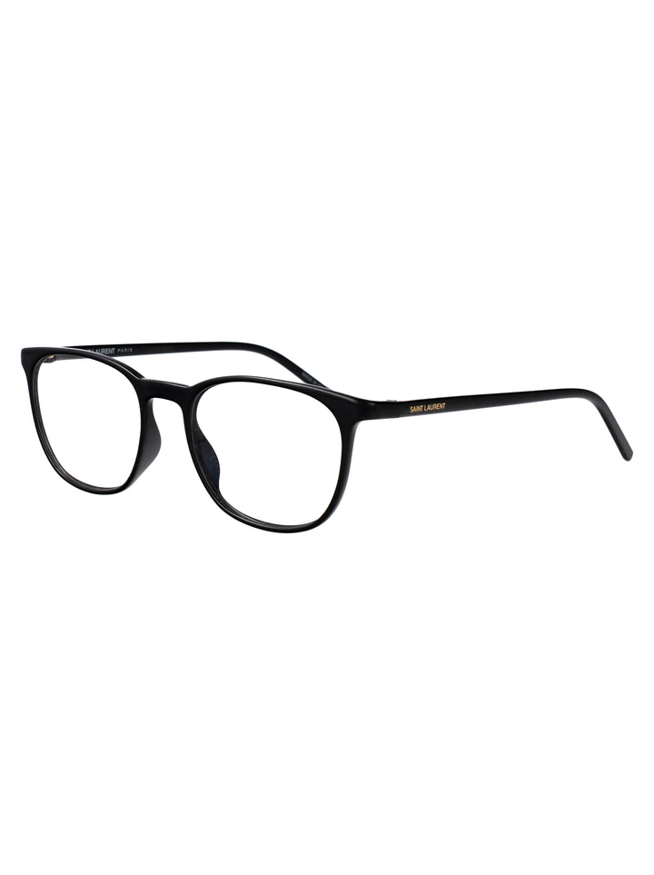 Saint Laurent OPTICAL - Nero | d08e1616de8fc0b5e66d2d850fb7b129cc050e46