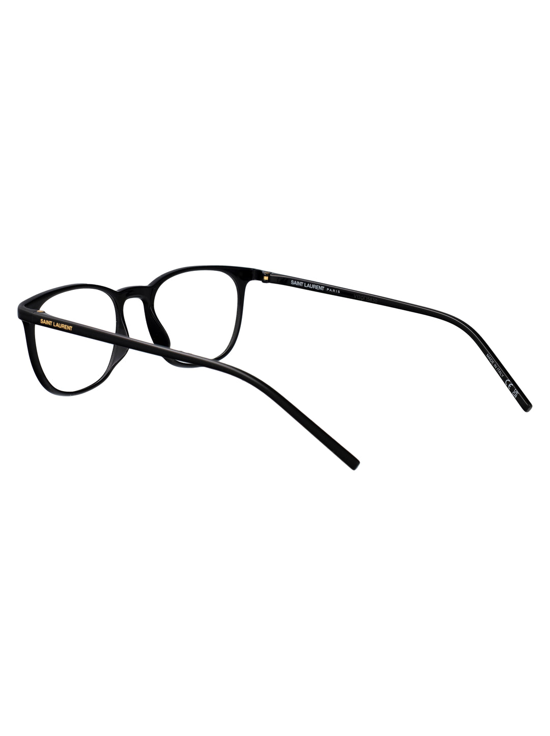 Saint Laurent OPTICAL - Nero | 00c12fd7d212ca638dc4e565fbbe990029220d34