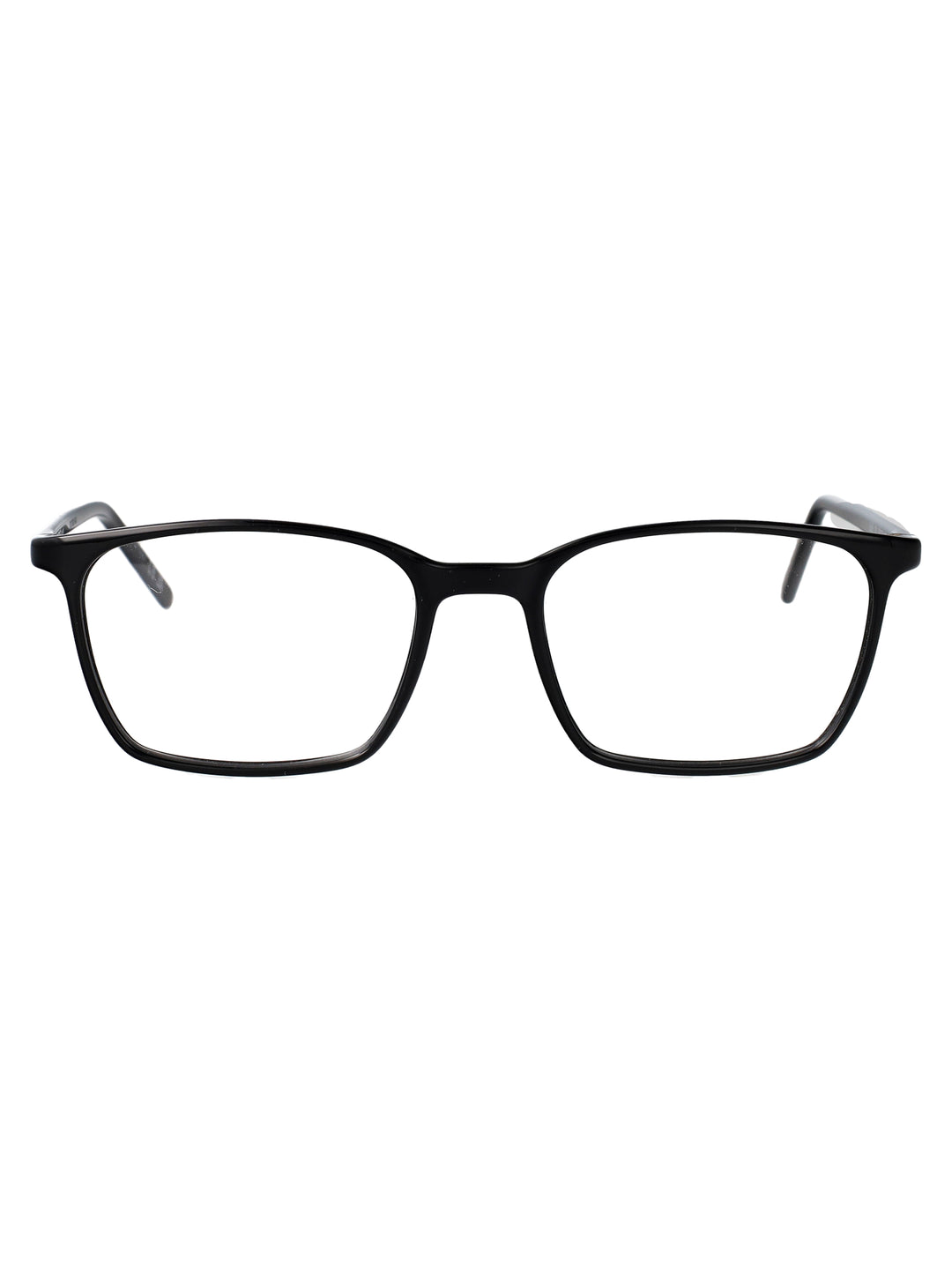 Saint Laurent OPTICAL - Nero | 67c8acd4d1901e08c02b0c4f095e49858ac539fa