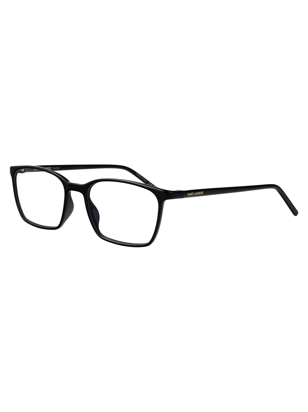 Saint Laurent OPTICAL - Nero | 89aa7f2ba42ca420c27aae3827113a708346c3db