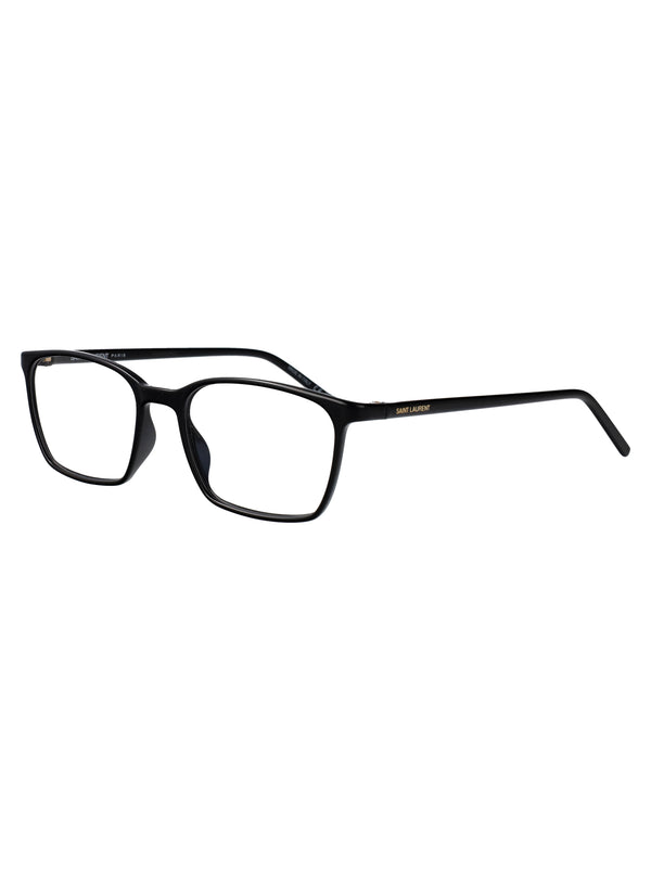 SL 885 Rectangular Optical