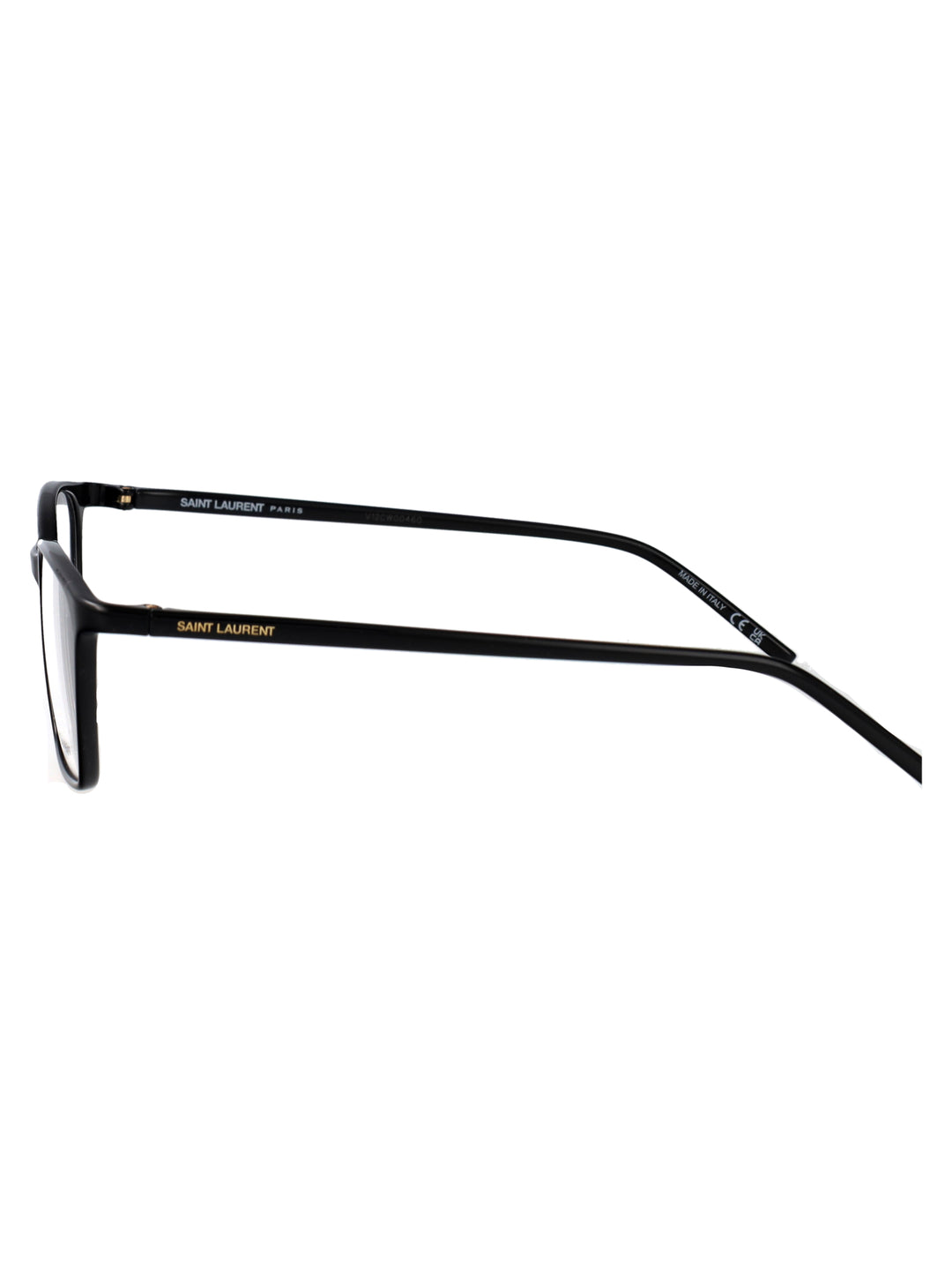 Saint Laurent OPTICAL - Nero | a94c7e1ff6390c19c9dd82a516aa7a2c0c802dc1
