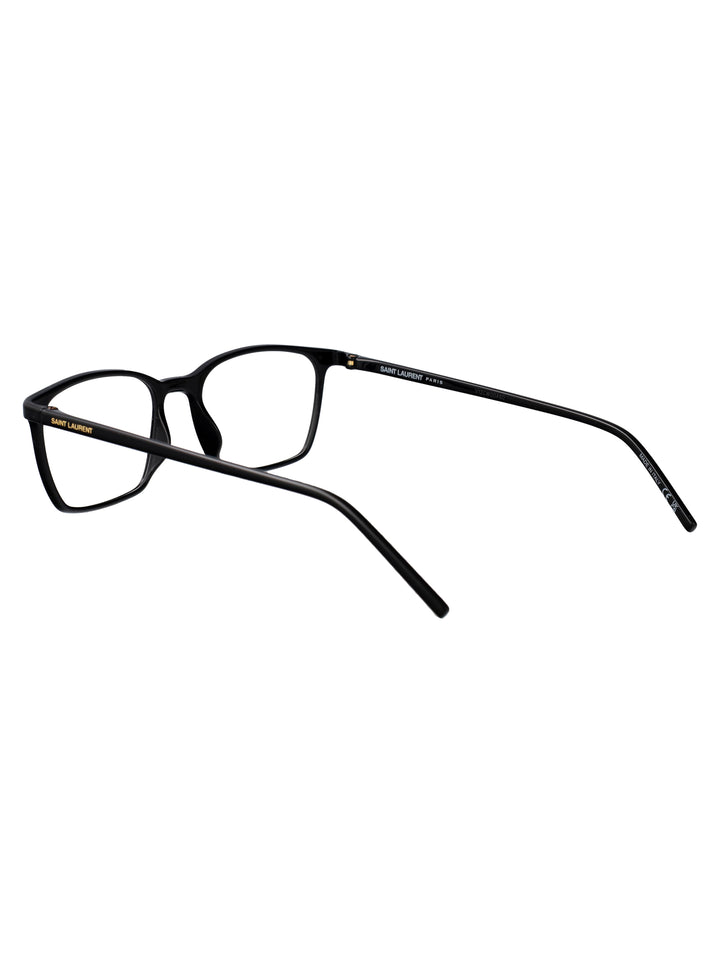 Saint Laurent OPTICAL - Nero | b1c47fd22789c500d32485831c409aa4e053f2e2