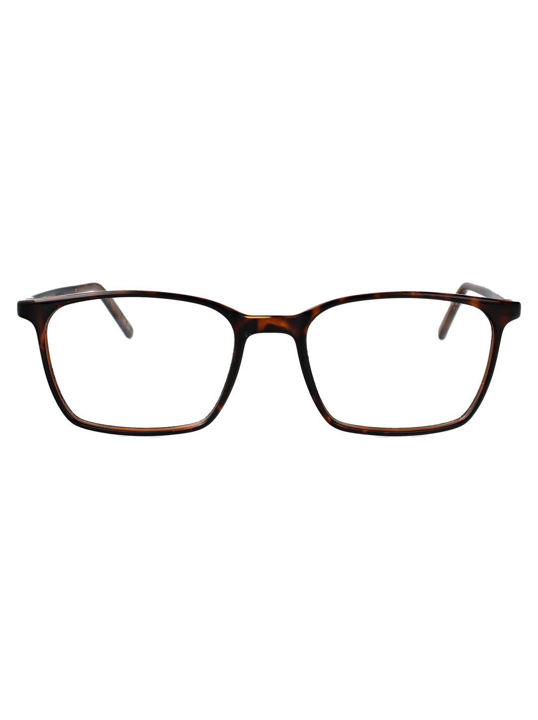 Saint Laurent OPTICAL - Havana | 37321de52f1fa4e80b9a4b33e3eba346cca7b87d