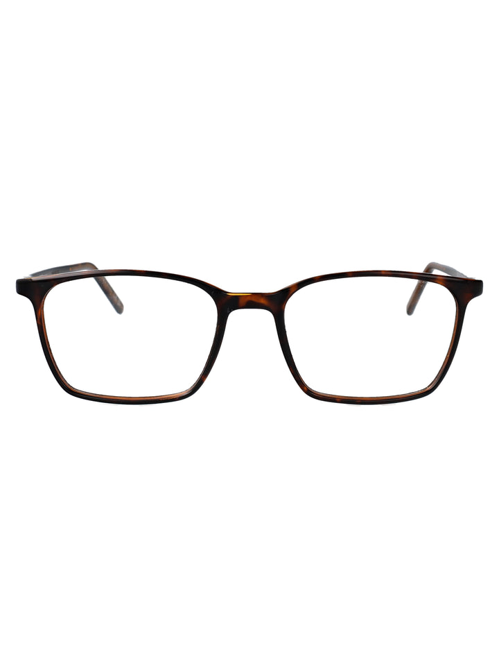 Saint Laurent OPTICAL - Havana | 37321de52f1fa4e80b9a4b33e3eba346cca7b87d