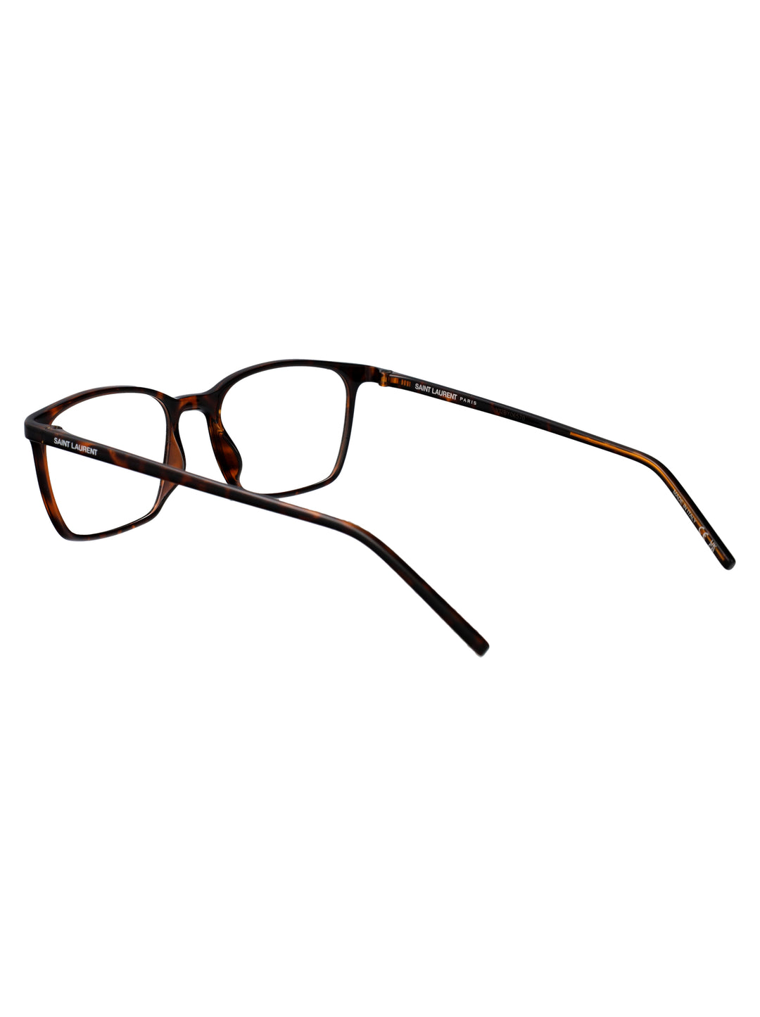 Saint Laurent OPTICAL - Havana | efe4dccaae661df9f4ae8f019ceca4c9c5fb2fd4