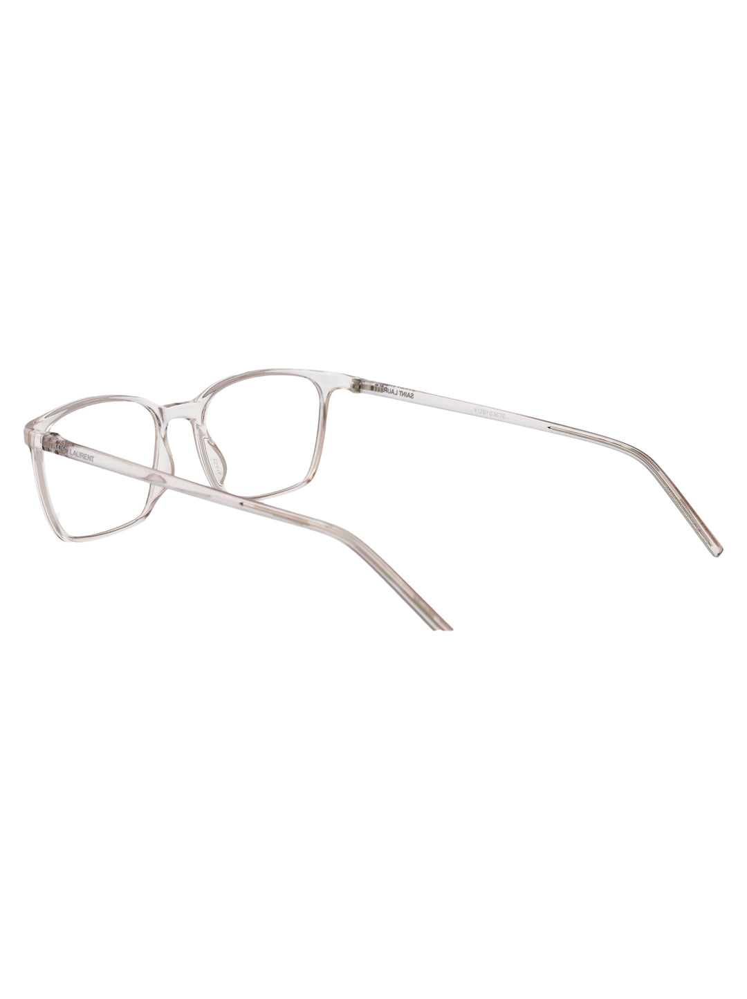 Saint Laurent OPTICAL - Beige | a01d74dfc2c24021de374a9621e880f63f59c92a