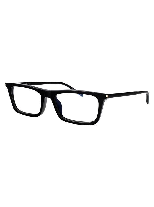SL 890 Optical
