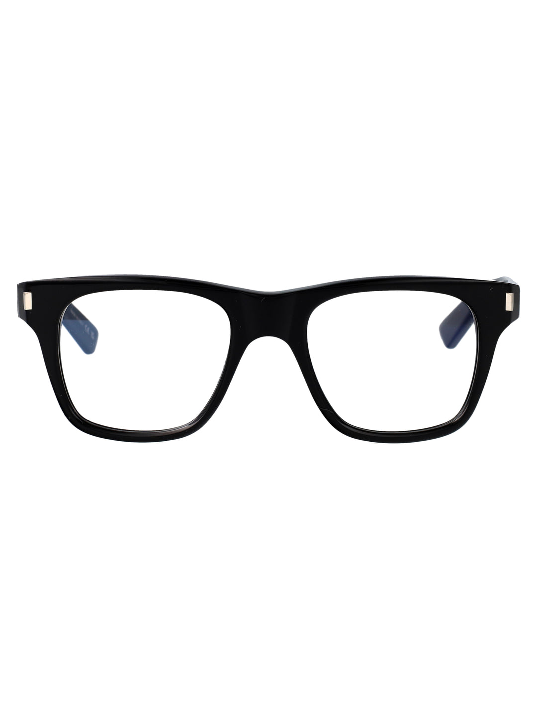 Saint Laurent OPTICAL - Nero | 77c73a100b568cc48cd7e59df307111f420981c9