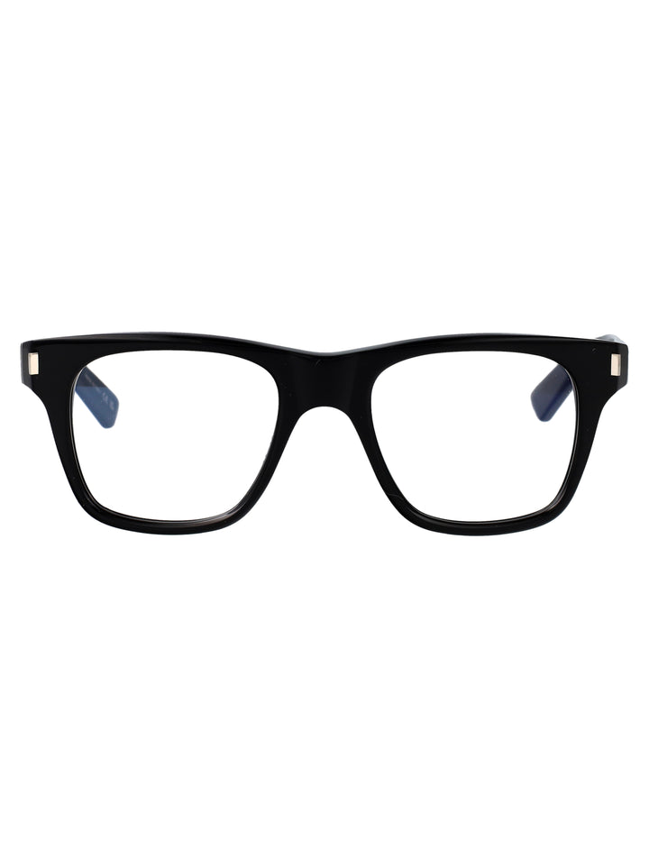 Saint Laurent OPTICAL - Nero | 77c73a100b568cc48cd7e59df307111f420981c9