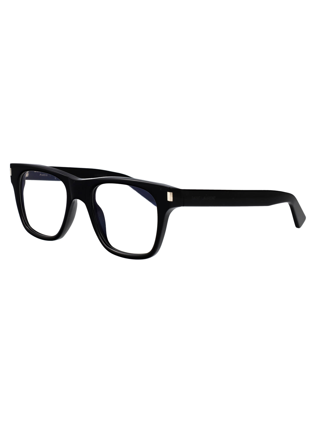 Saint Laurent OPTICAL - Nero | d985509a24225c8f404e4677121f4f8c61dac41b