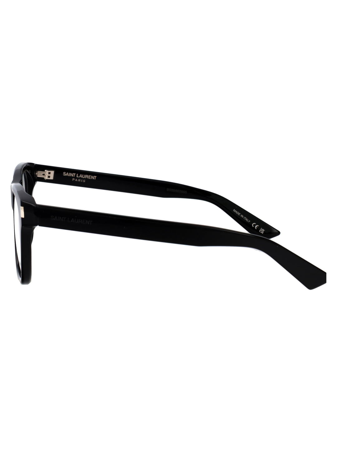 Saint Laurent OPTICAL - Nero | 9c0c6f42e250fb9f6e55f872b29bafe8a190b281