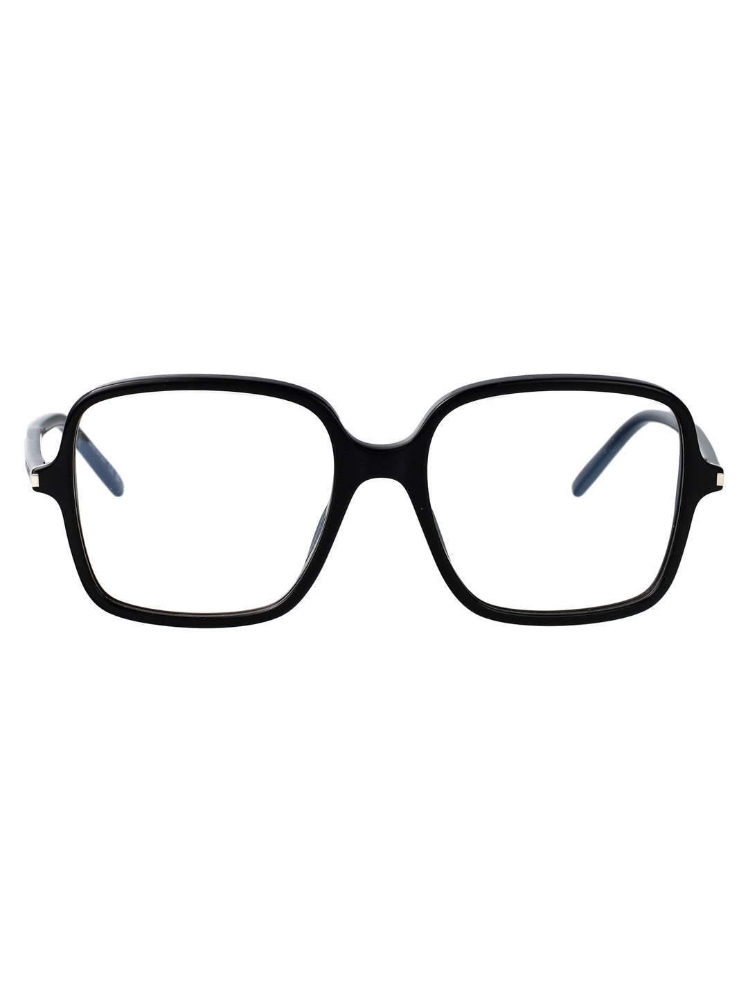 Saint Laurent OPTICAL - Nero | 6bb95f2517426f18d58073ff8adf9ad589898ae4