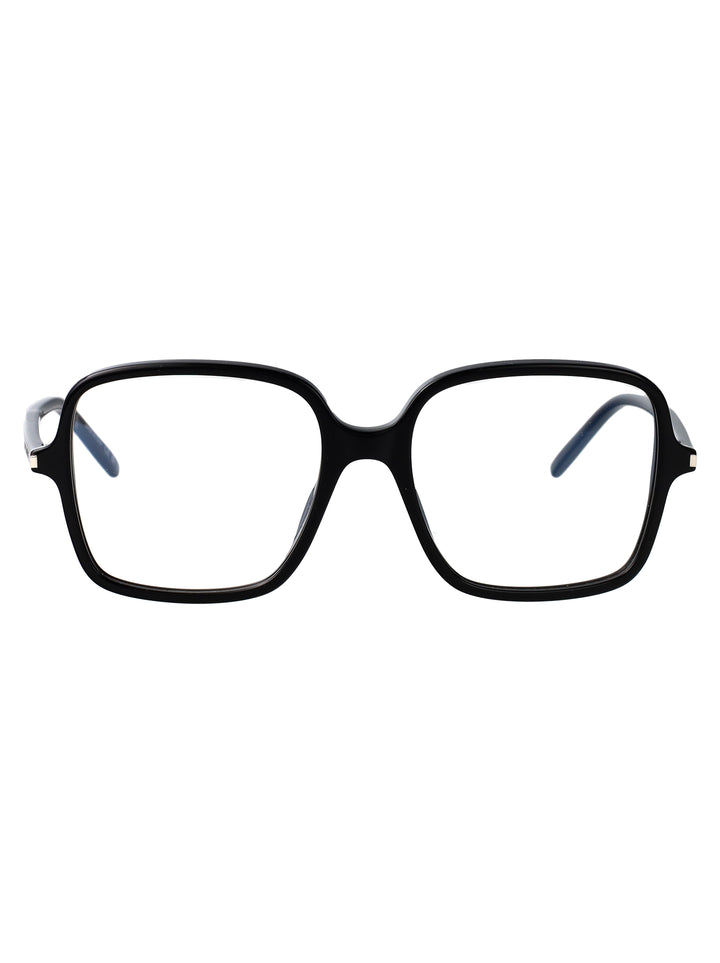 Saint Laurent OPTICAL - Nero | 6bb95f2517426f18d58073ff8adf9ad589898ae4