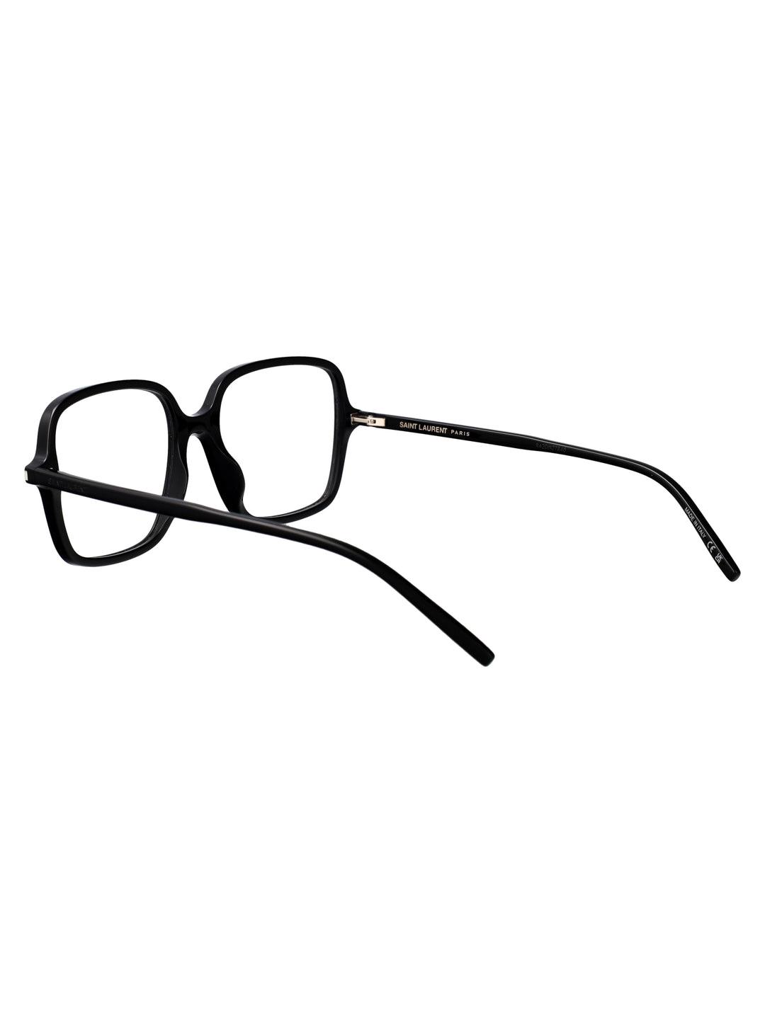 Saint Laurent OPTICAL - Nero | 5dda0a389dda16f0526162b9f8e726cb7a62c1b7