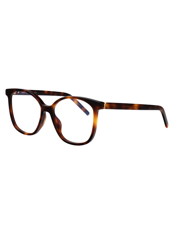 SL M162 Squared Optical