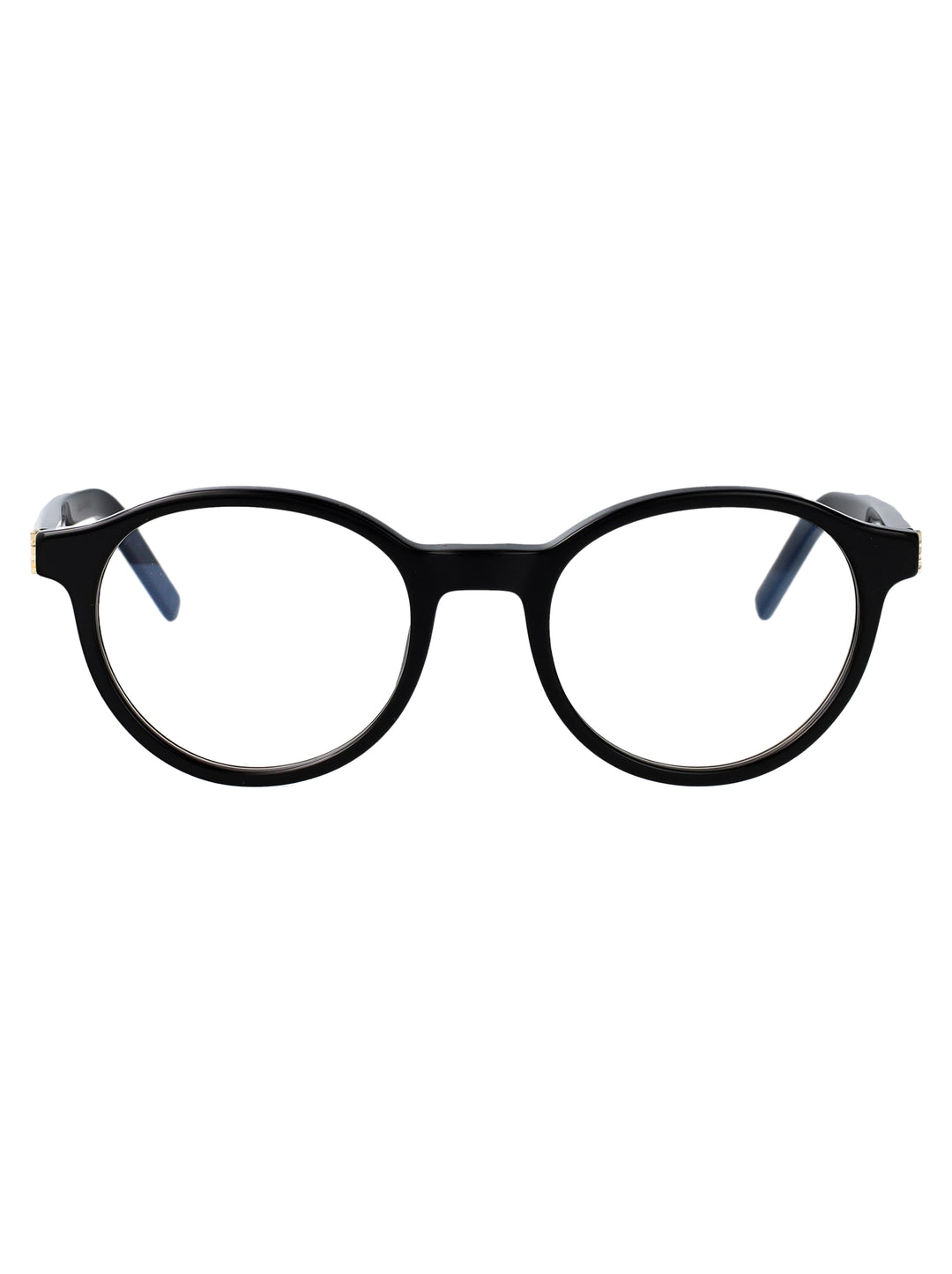Saint Laurent OPTICAL - Nero | 4df44b831025fc543be19d04a98f5d84c928d958
