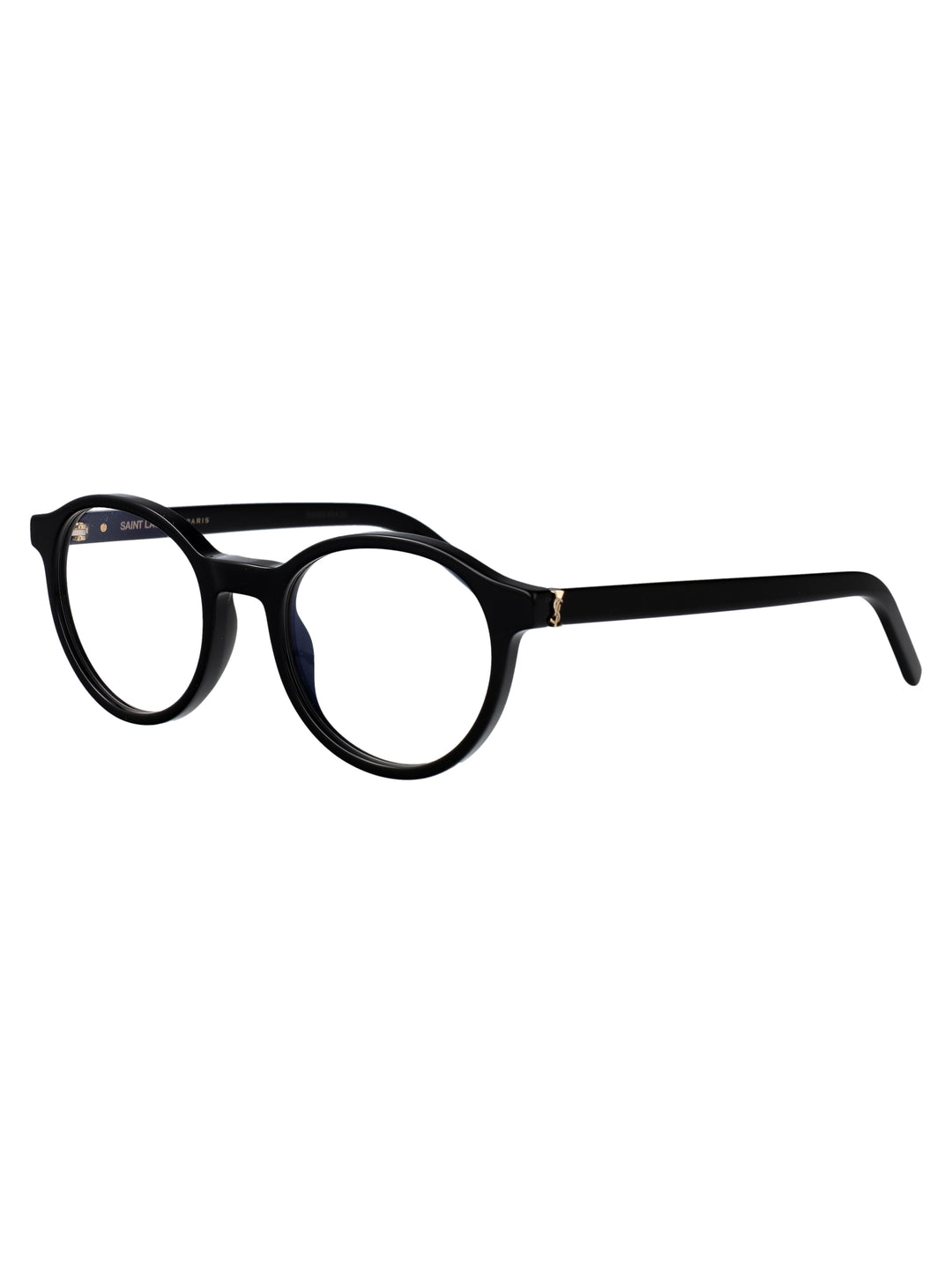 Saint Laurent OPTICAL - Nero | 8405143dea23b974fcbc8e1543ed281b5bb20400