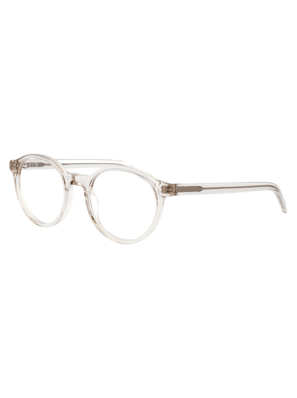 SL M163 Round Optical