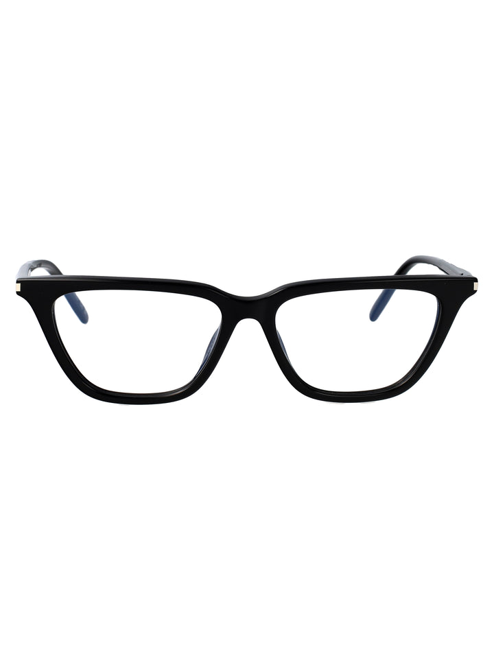 Saint Laurent OPTICAL - Nero | 0ce3dd9ac6499e47fc642fa383171f4c6a2fac4a