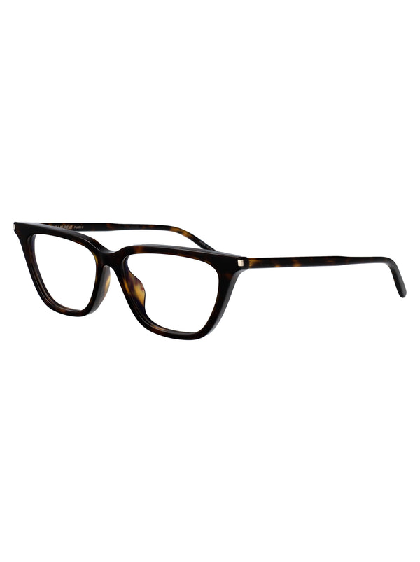 SL 889 SULPICE THIN OPT Cat-Eye Optical