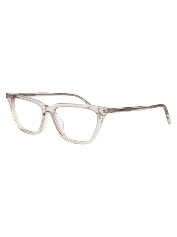 SL 889 SULPICE THIN OPT Cat-Eye Optical