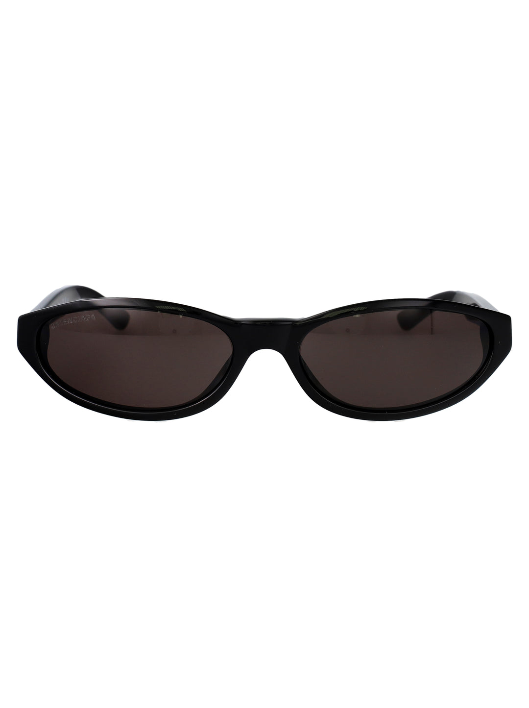 Balenciaga SUNGLASSES - Nero | 2a21d52f249766159b46278af75b38f55f72bd3e