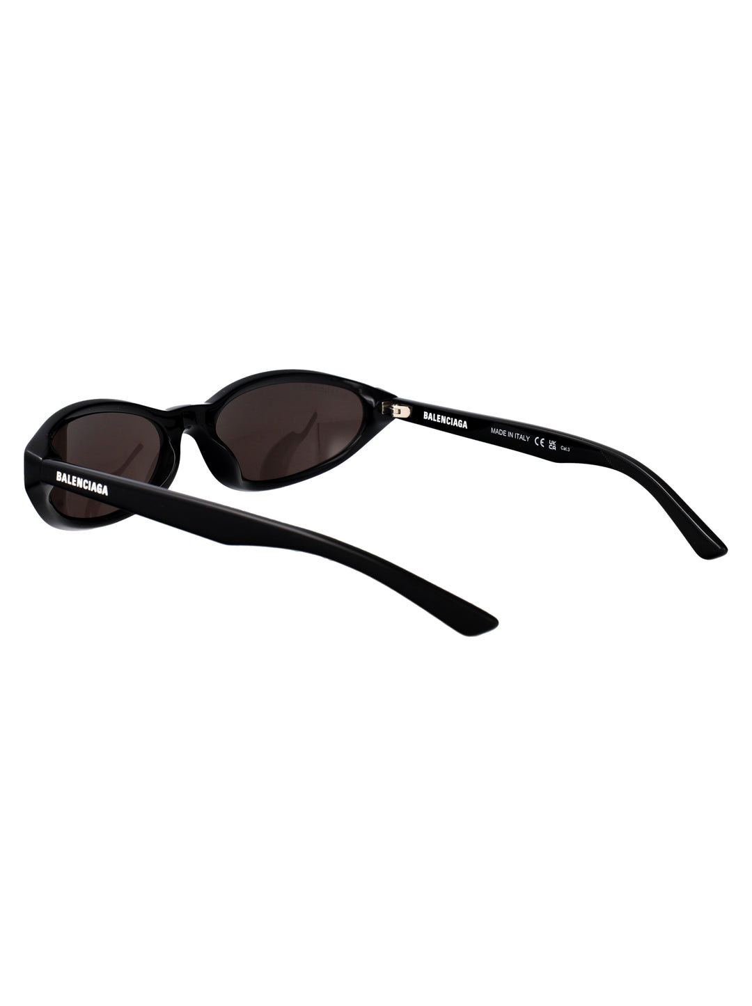 Balenciaga SUNGLASSES - Nero | 6e1148d1cb5bab67c169d44ed1a0618e72a32b58