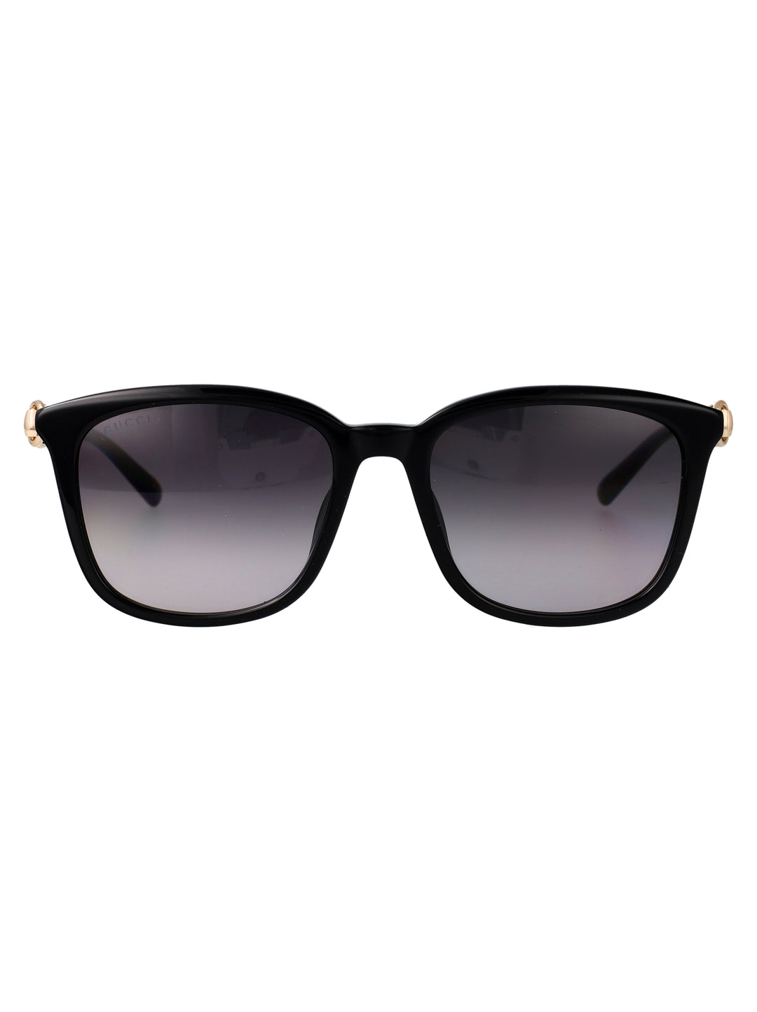 Gucci SUNGLASSES - Grey | ac08938604d24e6155c788a9b112bd9f13bfd953