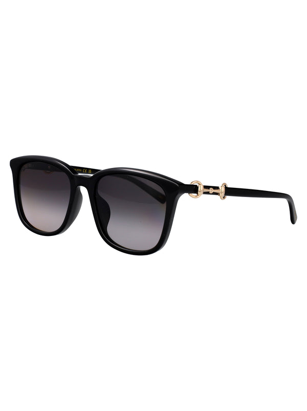 GG2057SK Squared Sunglasses