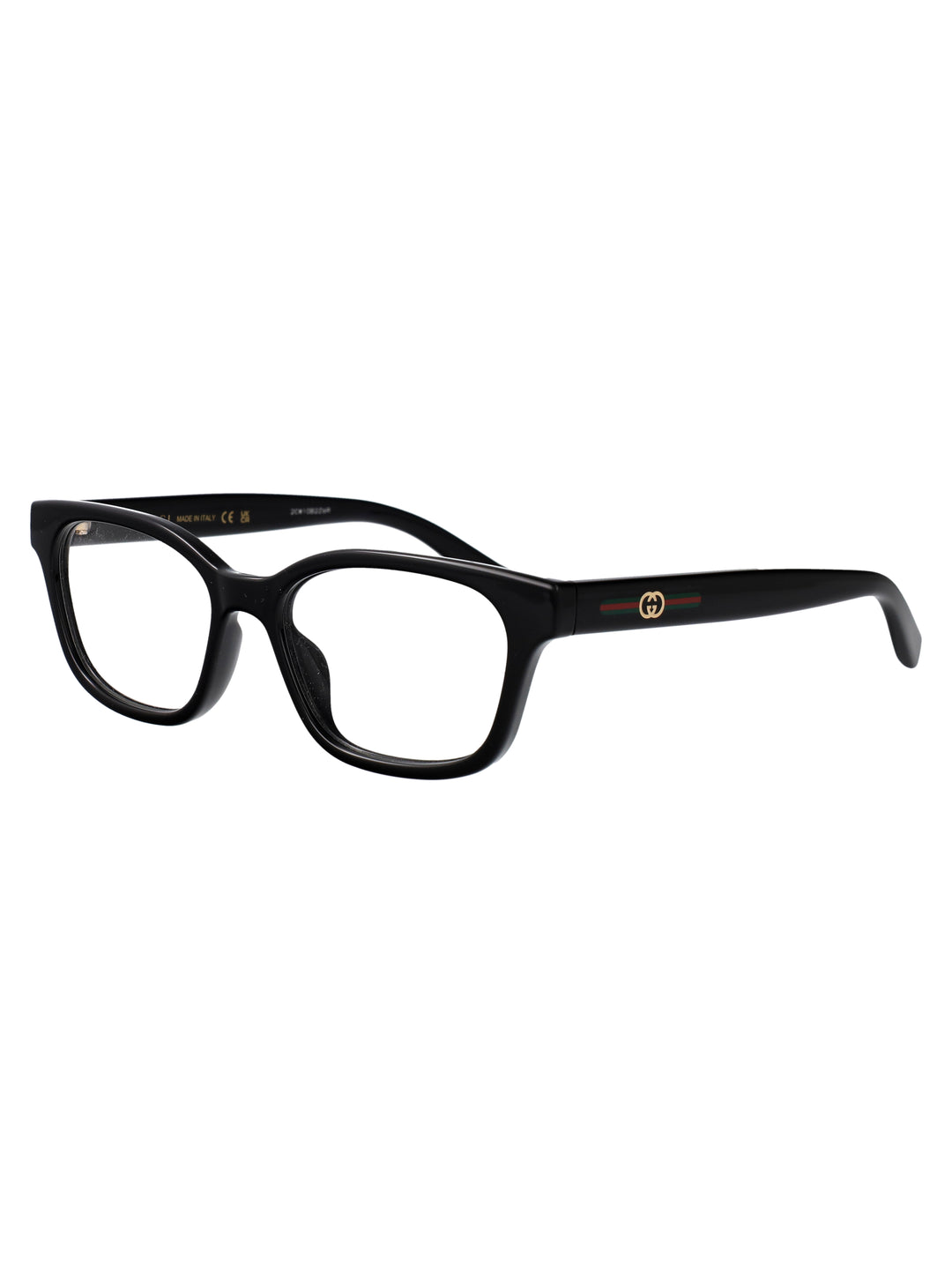 Gucci OPTICAL - Nero | 13f5fe63a23981945d7e99de24653eb32ba6ae0b