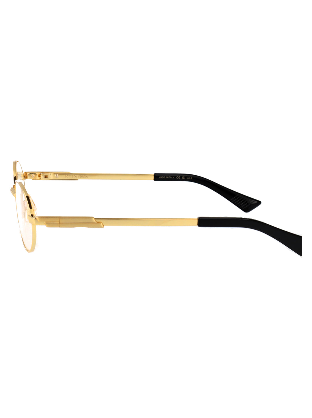 Bottega Veneta SUNGLASSES - Oro | 5a85dcb8e514ab423a2b931925d738dc257125e7