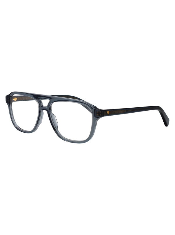BV1294O Aviator Optical