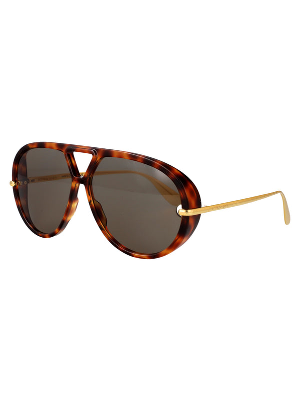 BV1274S Piloten-Sonnenbrille