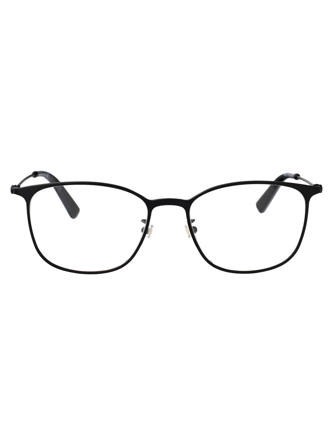 Montblanc OPTICAL - Nero | a35a42730c0dd8c9d4dcaaa5fb959d6c172d958a