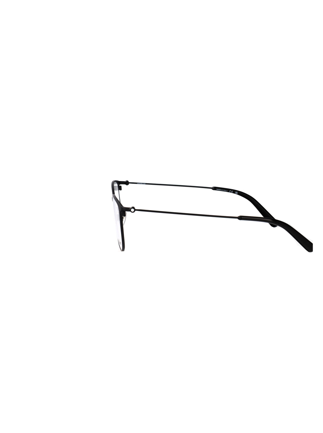 Montblanc OPTICAL - Nero | 39f45718cb997428ba30c8145da7d7b0db4927b0