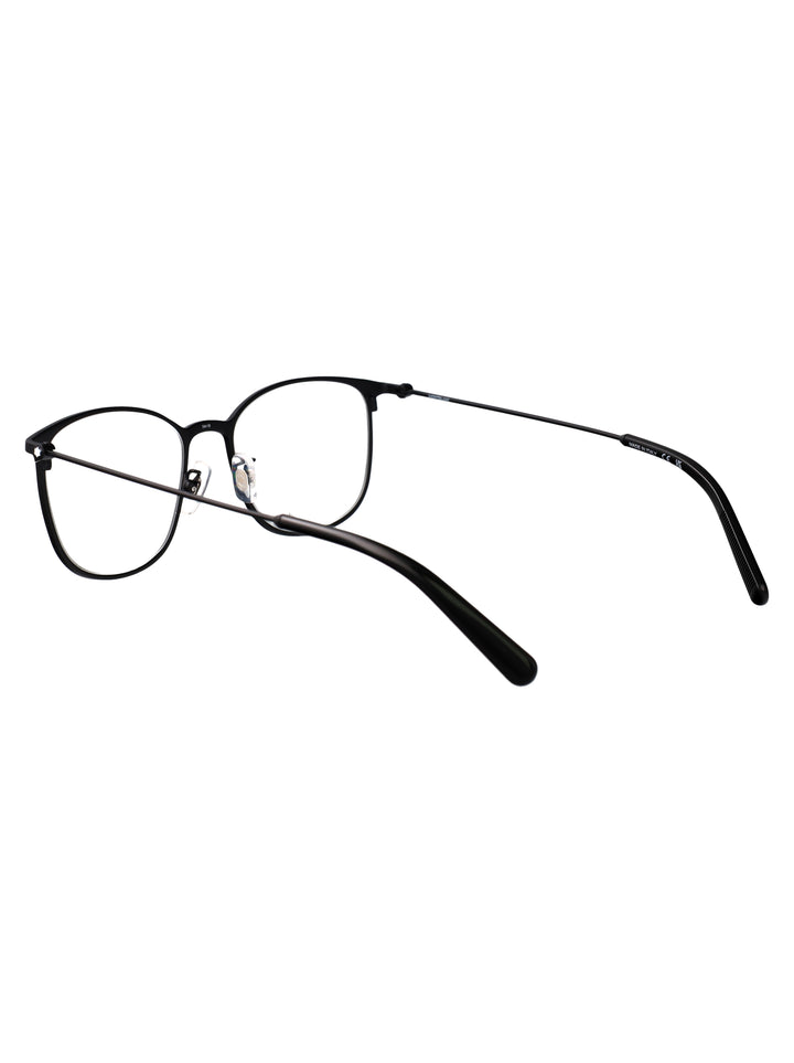 Montblanc OPTICAL - Nero | 7b4a29d57b1a6368b76a4b7c02cf5ca114f4fe0f