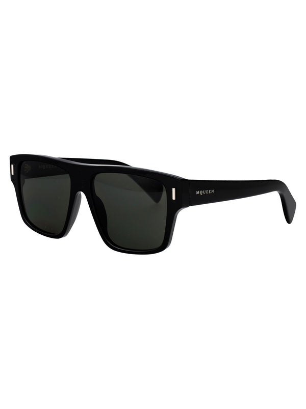 AM0550S SQUARED Sunglasses